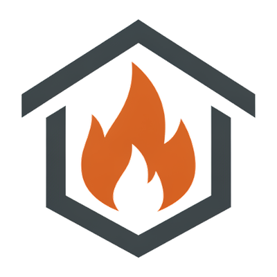 Fire Damage Repair Los Angeles
